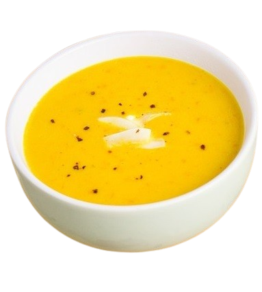 Grilled Salmon Fillet